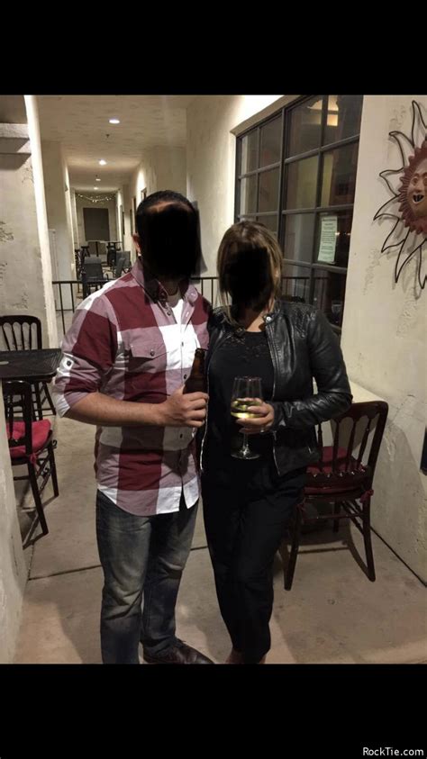 amateur swinger homemade